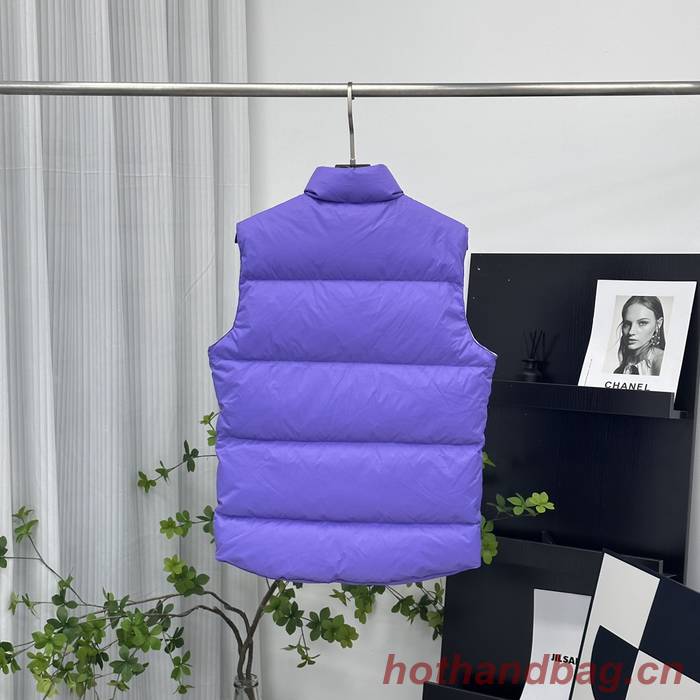 Canada Goose Top Quality Down Vest CGY00023